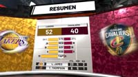 NBA 2K19_20181201223112