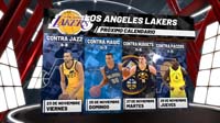 NBA 2K19_20181201223949