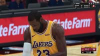 NBA 2K19_20181201224845