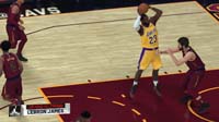 NBA 2K19_20181201225329
