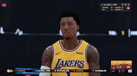 NBA 2K19_20181201225530