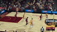 NBA 2K19_20181201225837
