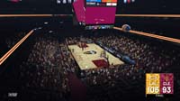 NBA 2K19_20181201225907