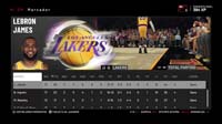 NBA 2K19_20181201225927