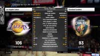 NBA 2K19_20181201230011