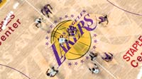 NBA 2K19_20181201230250