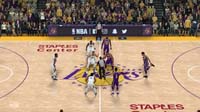 NBA 2K19_20181201230253