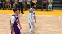 NBA 2K19_20181201230443