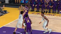 NBA 2K19_20181201231318
