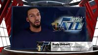 NBA 2K19_20181201231432