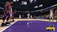 NBA 2K19_20181201232425