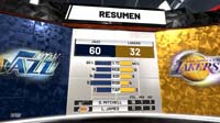NBA 2K19_20181201232837