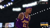 NBA 2K19_20181201234056