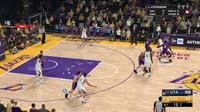 NBA 2K19_20181201234941