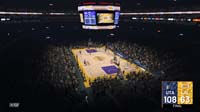 NBA 2K19_20181201235018