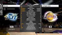 NBA 2K19_20181201235032