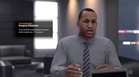 NBA 2K19_20181201235101