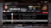 NBA 2K19_20181201235248
