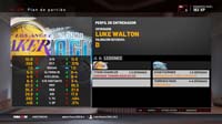 NBA 2K19_20181201235629