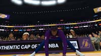 NBA 2K19_20181202085016