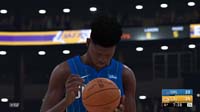 NBA 2K19_20181202090252