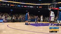NBA 2K19_20181202091044