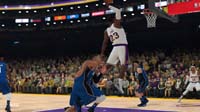 NBA 2K19_20181202091131