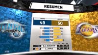 NBA 2K19_20181202091431