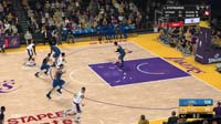 NBA 2K19_20181202093918