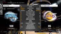 NBA 2K19_20181202093948