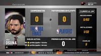 NBA 2K19_20181202094710