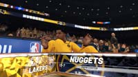 NBA 2K19_20181208084839