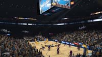NBA 2K19_20181208084843