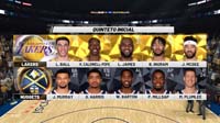 NBA 2K19_20181208084852