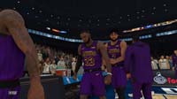 NBA 2K19_20181208084855