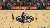 NBA 2K19_20181208084902