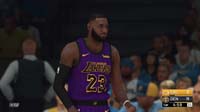 NBA 2K19_20181208085318