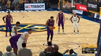 NBA 2K19_20181208085711