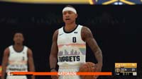 NBA 2K19_20181208085747