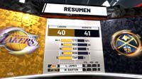 NBA 2K19_20181208091245