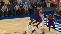 NBA 2K19_20181208091600