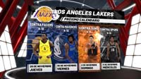 NBA 2K19_20181208091728