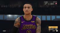 NBA 2K19_20181208092352