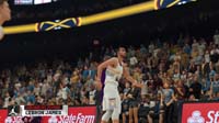 NBA 2K19_20181208093347