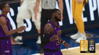 NBA 2K19_20181208093908