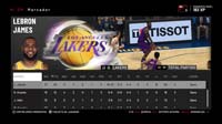 NBA 2K19_20181208093929