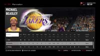 NBA 2K19_20181208093935