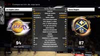 NBA 2K19_20181208093942