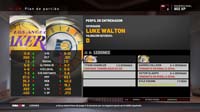 NBA 2K19_20181208094325