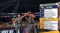 NBA 2K19_20181208094526